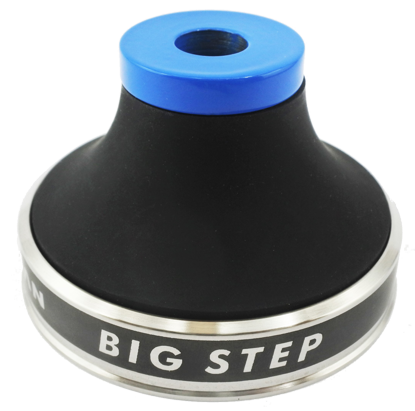 BigStep Base   Blue Spacer